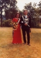 1970