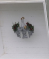 image072