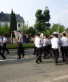 image009