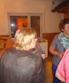image022